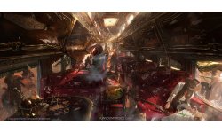 Sony PlayStation Western ioan dumitrescu final destroyed 3