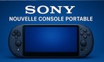 Sony préparerait une nouvelle console portable PlayStation autonome : faisons le point sur les rumeurs