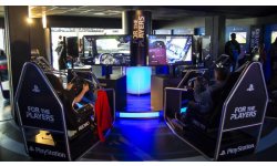 Sony PS4 Futuroscope001
