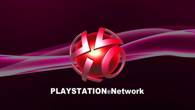 sony-psn-playstation-network-offline
