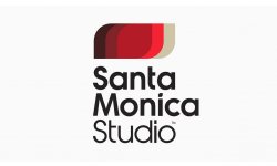 Sony Santa Monica Studio nouveau logo 2014 3 officiel