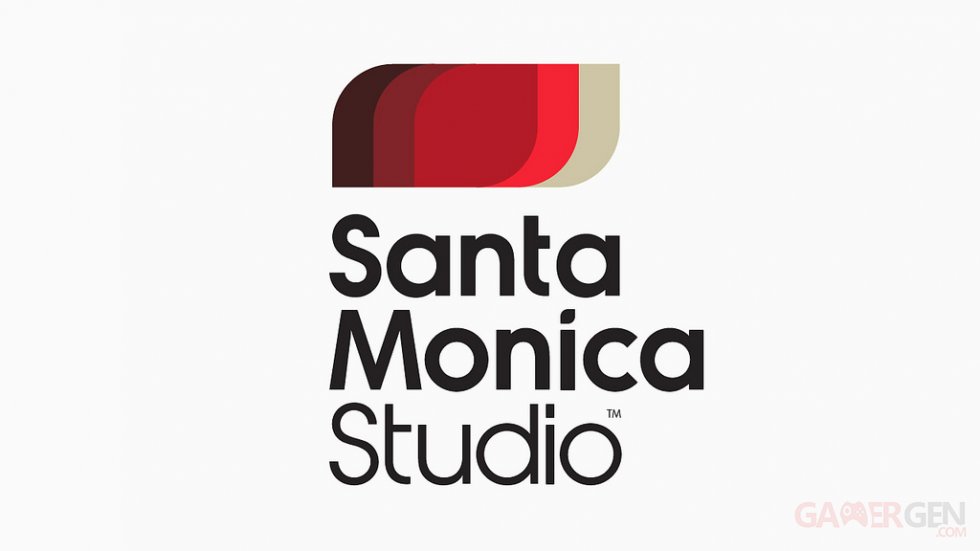 Sony-Santa-Monica-Studio-nouveau-logo-2014_3-officiel