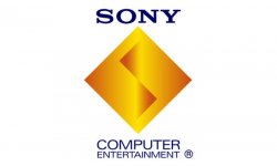 Sony screenshot 19042014 001