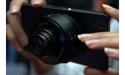 sony smart lens qx10 (8)