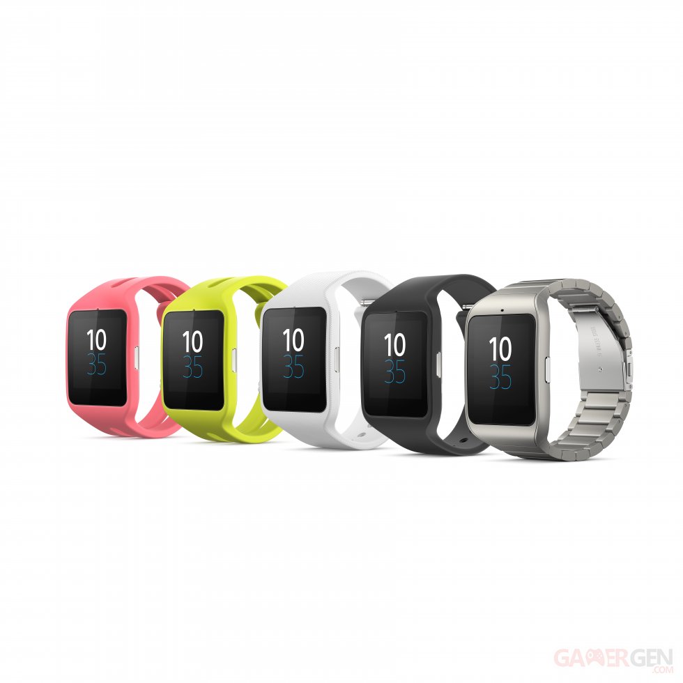 sony-smartwatch-3-bracelet-metal-ces2015 (3)