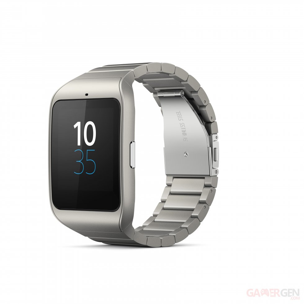 sony-smartwatch-3-bracelet-metal-ces2015 (5)
