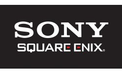 Sony Square Enix