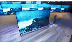 sony X94C