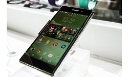sony xperia tablet z2 photo gamergen (1)