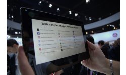 sony xperia tablet z2 photo gamergen (2)
