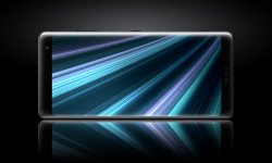 Sony Xperia XZ3 images (6)