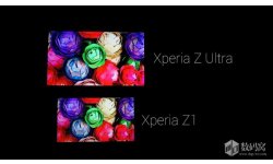sony xperia z ultra z1 photo ecran (8)