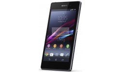 Sony Xperia Z1 1