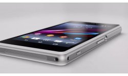sony xperia z1 compact