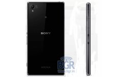 Sony Xperia Z1 watermarked1 645x645