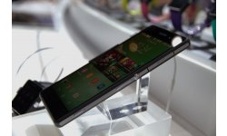 sony xperia z2 photo gamergen mwc2014 (3)