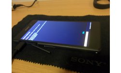 sony xperia z2 sirius 6503 photo (1)