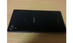 sony xperia z2 sirius 6503 photo (5)