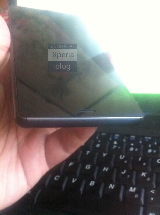Sony-Xperia-Z3-bottom