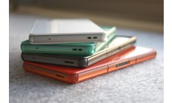 Sony Xperia Z3 Compact 03.09.2014 (3)