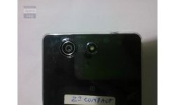 sony xperia z3 compact xperiablog vignette
