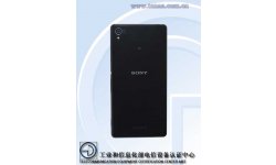 sony xperia z3 tenaa