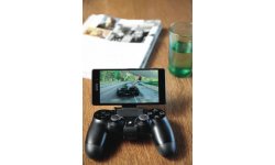Sony Xperia Z3 Z3 Compact Z3 Tablet Compact dualshock 4 remote play (1)