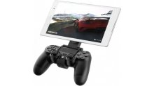 Sony Xperia Z3  Z3 Compact Z3 Tablet Compact dualshock 4 remote play (6)