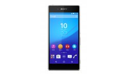 sony xperia z4 (7)