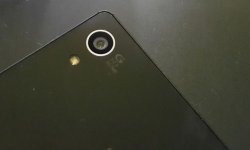 sony xperia z4 (9)