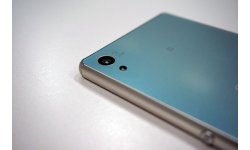 sony xperia z4 comparaison z3 (15)