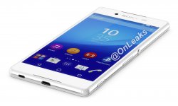 sony xperia z4 onleaks (1)