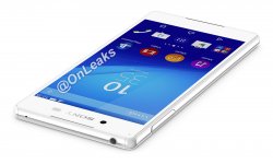 sony xperia z4 onleaks (3)