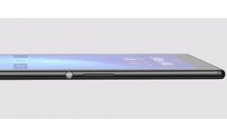 sony Xperia Z4 Tablet 1 640x285 1