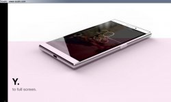 sony xperia z4 wikileaks