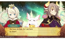 Sorcery Saga Curse of the Great Curry God 06 05 2018 screenshot (6)