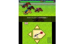Soriti Horse 23 07 2013 screenshot 4
