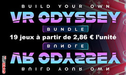 Sortie A venir 2023 copie