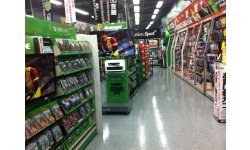 Sortie Xbox One Japon photos Parution 04.09.2014 (7)