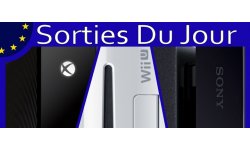 sorties du jour europe eu fr france 01 08 2013