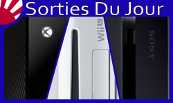 Sorties du jour Japon JP 01.08.2013.