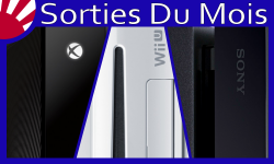 Sorties du mois Japon JP 01.08.2013.