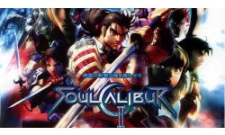 soul calibur 2 hd