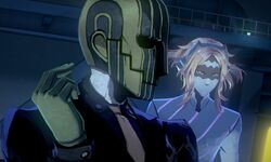 Soul Hackers 2 01 15 03 2022