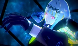 Soul Hackers 2 vignette 10 06 2022