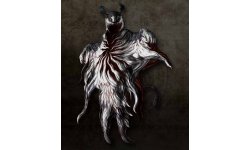 Soul Sacrifice 07.08.2013 (2)