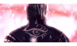 Soul Sacrifice Delta 06.02.2014