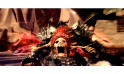 Soul Sacrifice Delta 11.09.2013.