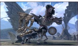 Soul Sacrifice Delta 23.12 (11)