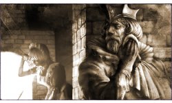 Soul Sacrifice Delta 23.12 (16)